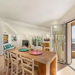 Albanella Villa *