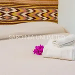 Albanella * Коста-Парадисо