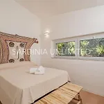 Albanella Costa Paradiso