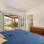 Albanella Villa Costa Paradiso