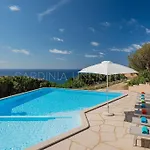 Albanella *