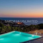Albanella Villa Costa Paradiso