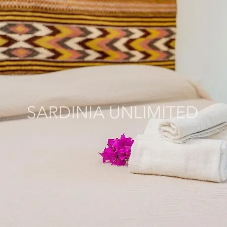 Albanella * コスタ・パラディーゾ