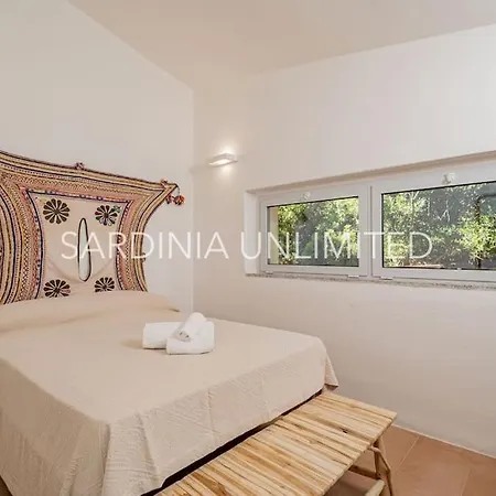 Albanella コスタ・パラディーゾ